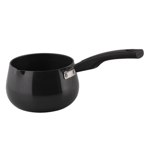 Jayna Steel India corporate gifts manufacturers, steel gifts, gifts